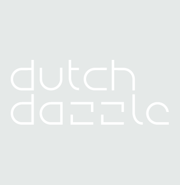Logo Dutchdazzle